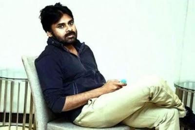 pawan kalyan,janasena,september 2,pawan kalyan message to fans,pawan kalyan on birthday  పవన్ మెసేజ్: ఆర్భాటాలు ఆపండి..!!